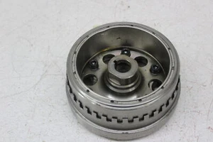 2015 CAN-AM SPYDER RS SE5 STATOR MAGNETO ALTERNATOR GENERATOR FLYWHEEL ROTOR - Picture 1 of 2