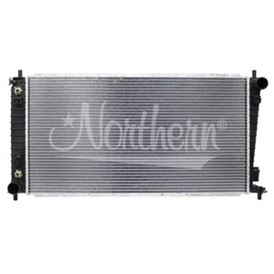 NORTHERN CR2596 2003-2005 F SERIES PICKUP RADIATOR - Imagen 1 de 1