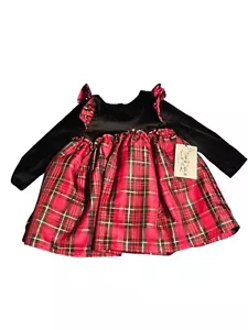 girl dress - Picture 1 of 5