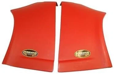 Dominator Race Products 赛车车车身面板 DOM-340-RD — 第 1/1 张图片