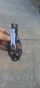 Lexus LS400 Right Rear Interior Door Handle  - Picture 1 of 3