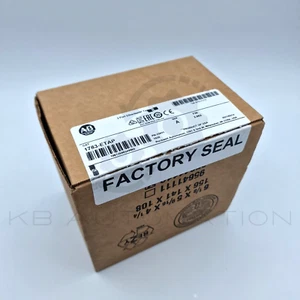1783-ETAP Allen-Bradley Stratix 4000 EtherNet/IP Embedded Switch, DLR - Bild 1 von 8