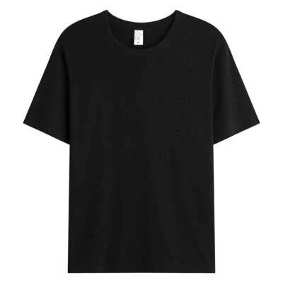 Camiseta The Garden Band Mantis Post Punk manga larga o corta Foto 1 de 4