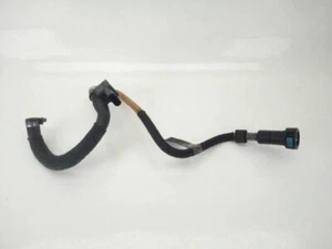 780067003 tailpipe 139863 for BMW SERIE 1 BERLINA (E81 E87) 2004 - Picture 1 of 7