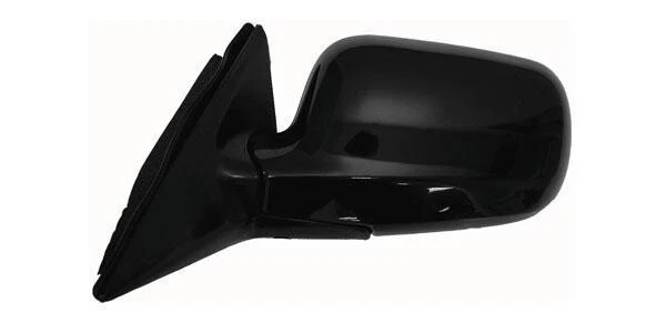 Espejo retrovisor izquierdo sin calefacción eléctrico Honda Accord 94 95 96 97 Foto 1 de 1