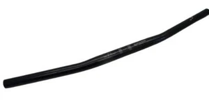ITM Italmanubri Mountain Bike Handlebar 590/25.4mm (D1) - Picture 1 of 4
