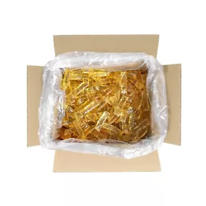 35 lbs High Strength Pressure Sensitive Hot Melt for Product Assembly. - Picture 1 of 7