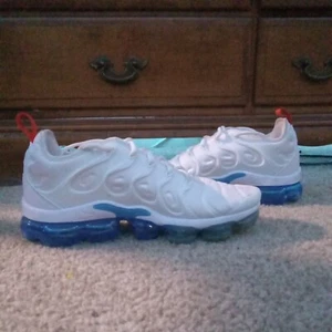 Size 9 - Nike Air VaporMax Plus Since 1972 - Picture 1 of 11