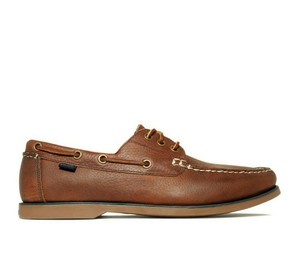 polo skipper shoes