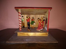 juguetes comansi años 70