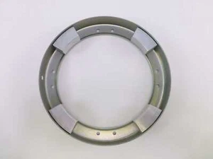 Westcott Speed Ring for Lowel TotaLight, BRAND NEW in OEM PACKAGING! - Picture 1 of 6