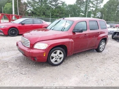 (LOCAL PICKUP ONLY) Hood Fits 06-11 HHR 2645879 - Image 1 of 4