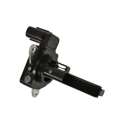 22204-38020 New Air Flow Meter MAF Mass Sensor For Lexus LS460 LS600H 2007-2017 Foto 1 de 4