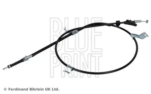 Cable del freno de mano Atrás derecha ADH253214 BLUE PRINT para HONDA - Imagen 1 de 7