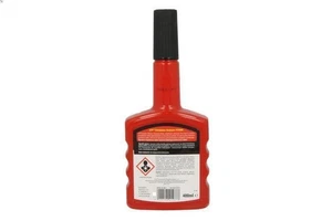 Additif au carburant STP STP 30-063 - Picture 1 of 7