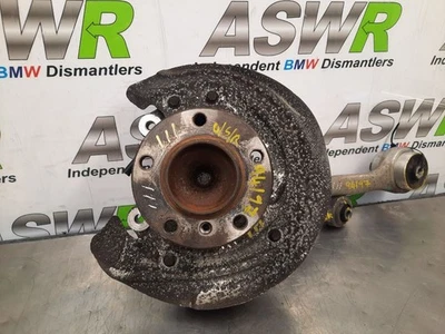 BMW Front Wheel Hub O/S Drivers Side F30 F31 3 SERIES 31216792288 - Image 1 of 4