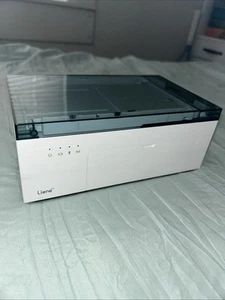 Liene Amber Series M200 4x6" Instant Photo Printer - Picture 1 of 10