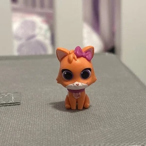 Just Play Disney Doorables Mia von T.O.T.S. - Bild 1 von 7