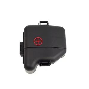 For Veracruz Battery Tray Cover Battery Tray Replacement For Battery Protection - Picture 1 of 12
