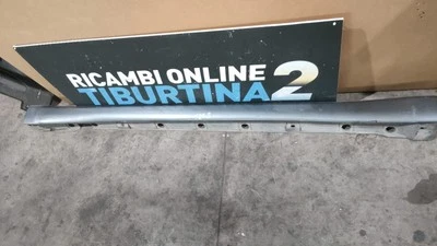 minigonna sinistra Daihatsu terios 2007 in poi Min 5258 - Imagen 1 de 4