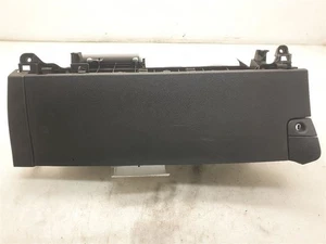 2013 LEXUS ES300H 3.5L DASHBOARD GLOVE BOX - Picture 1 of 12