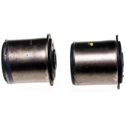 Комплект втулок рычага управления Dorman BCK96105PR для Jeep Cherokee 00-01 годов выпуска - Изображение 1 из 4