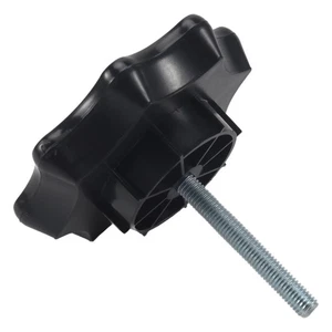 Kofferraum  Reifen  Schraube Rad Schraube Mutter 1J0803899 für - 6418 - Bild 1 von 7