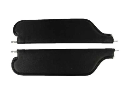 Parasol para Chevrolet Camaro 1967-1968 convertible de 2 puertas Madrid sillín oscuro Foto 1 de 4