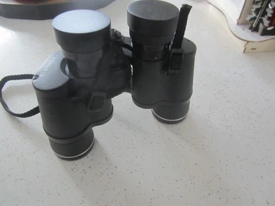 BINOCULARES BARSKA 7 X 35~ECHA UN VISTAZO A LA OFERTA BAJA~~BONITOS~ Foto 1 de 4