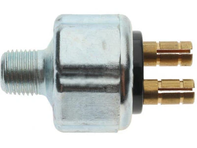 Interruptor de luz de freno para 1949 DeSoto S-13 SMP 91821FTJW Foto 1 de 2