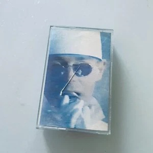 Pet Shop Boys – Disco 2  / cassetta mc - Bild 1 von 1