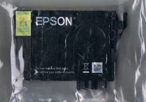 Genuine Epson 18 Magenta or Yellow Ink Cartridge XP 30 102 322 405 415 422 425  - Picture 1 of 2