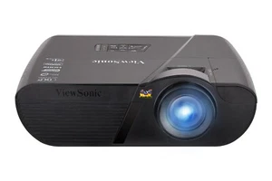 ViewSonic Home Cinema PJD7835HD LightStream 1080p 3500 Lumens 1080P - Picture 1 of 2