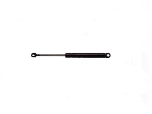 Strong Arm Hood Strut fits BMW 528e 1982-1988 E28 13TQSV - Picture 1 of 1