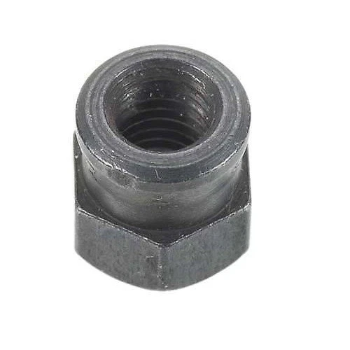 RICAMBIO THUNDER TIGER AD2538 1:8 CLUTCH NUT,EB DADO FRIZIONE - Immagine 1 di 1