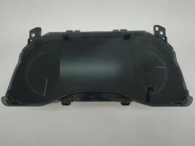 83800F5B60 Orologio Contachilometri per TOYOTA YARIS CROSS 2021 929347 - Immagine 1 di 4