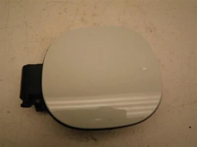 500 FIAT  2016 Fuel Filler Door 1025989 - Image 1 of 4
