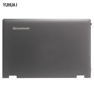 Lenovo Yoga 500-15 500-15IBD 500-15IHW 500-15ISK LCD Back Cover Display Lid