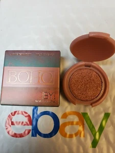 IBY Beauty Boho Lush Eyeshadow In Wild At Heart 1.5g, NEW Sample - Picture 1 of 1