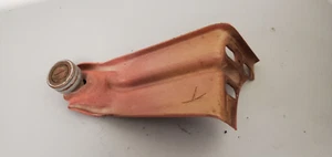 1971-95 Chevrolet G10 G20 Van GMC Vandura OEM SLIDING DOOR ROLLER BRACKET - Picture 1 of 2