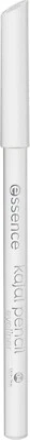 Essence Kajal Pencil Precise Application Long Lasting #04 es68 - Image 1 of 2