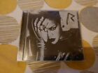 Rated R by Rihanna (CD, 2009)