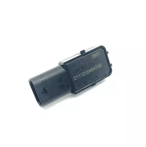 New Genuine Audi/VW Brake servo pressure sensor 5Q0906207 - Picture 1 of 4