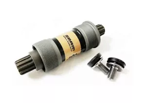 Sram Truvativ Powerspline MTB Bottom Bracket - 113 x 73mm - Picture 1 of 2