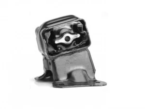 SUPPORTO MOTORE ANTERIORE PER JEEP COMMANDER GRAND CHEROKEE 5,7 L 2005-10 - Foto 1 di 2