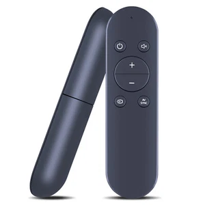 Fernbedienung für Sky Devialet Soundbox Wireless Soundbar Lautsprecher - Neu - Bild 1 von 7
