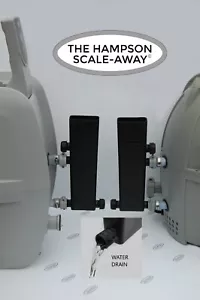 Airjet Lay Z Spa Decaler - errore E02 - vasca idromassaggio ABC GRATUITA - Foto 1 di 9