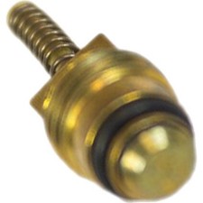 YF-2448 Motorcraft A/C Service Valve for Explorer F150 Truck F250 F350 F450 F550