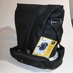 Kata Nimble 5 DL Compact Messenger Camera Bag - NEW!  DISCONTINUED (Manfrotto)