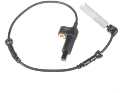 Sensor de velocidad ABS Holstein 57492KJZN 2002 2003 2004 2005 BMW 325Ci 2001-2006 Foto 1 de 2